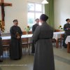 Uroczystości zakonne